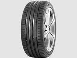 Nokian Hakka Z